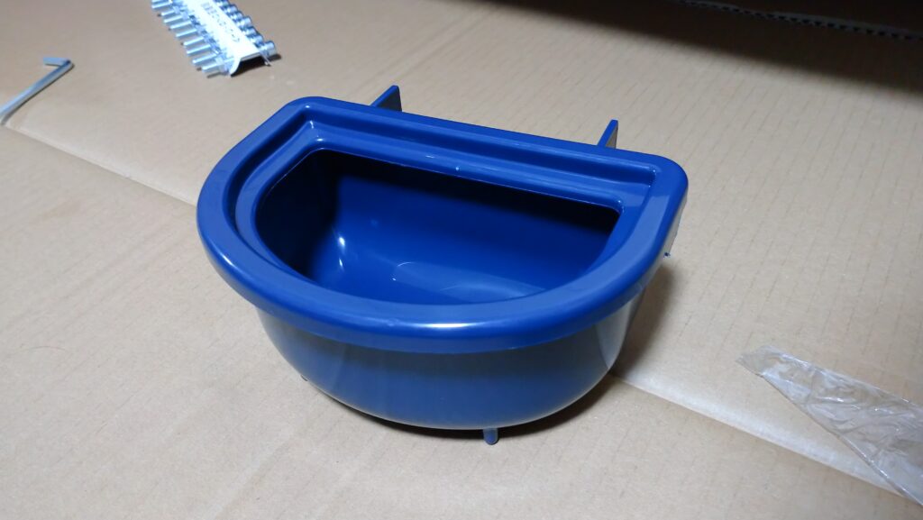 ペットキャリー　クレート　犬　アイリッシュセッター　アイリスオーヤマ